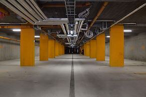 RentPlanet - Perłowa Przystań