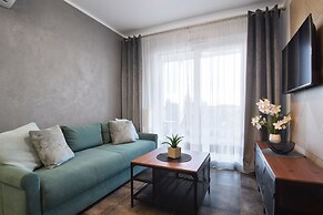 RentPlanet - Perłowa Przystań