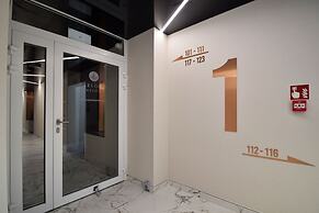 RentPlanet - Perłowa Przystań