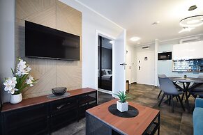 RentPlanet - Perłowa Przystań