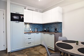 RentPlanet - Perłowa Przystań