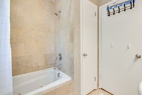 Mid-century Bungalow in the Heart of Buckhead!