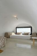 Amphora Luxury Villas Akrotiri
