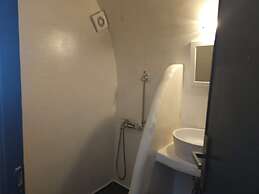 Amphora Luxury Villas Akrotiri