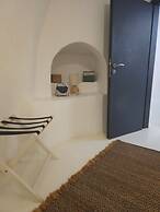 Amphora Luxury Villas Akrotiri