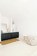 Amphora Luxury Villas Akrotiri