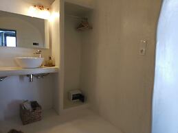 Amphora Luxury Villas Akrotiri