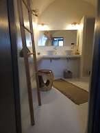 Amphora Luxury Villas Akrotiri