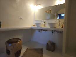 Amphora Luxury Villas Akrotiri