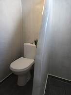 Amphora Luxury Villas Akrotiri