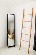 Amphora Luxury Villas Akrotiri