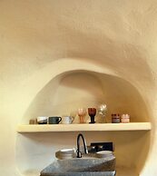 Amphora Luxury Villas Akrotiri