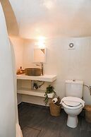 Amphora Luxury Villas Akrotiri