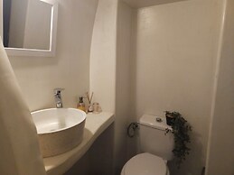 Amphora Luxury Villas Akrotiri