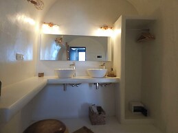 Amphora Luxury Villas Akrotiri