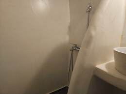 Amphora Luxury Villas Akrotiri