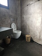 Amphora Luxury Villas Akrotiri