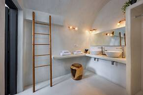 Amphora Luxury Villas Akrotiri