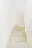 Amphora Luxury Villas Akrotiri