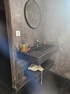 Amphora Luxury Villas Akrotiri