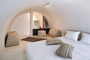 Amphora Luxury Villas Akrotiri