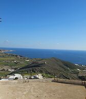 Amphora Luxury Villas Akrotiri