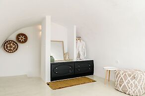 Amphora Luxury Villas Akrotiri