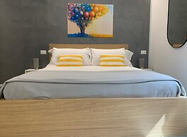 Casa Armonia Sulmona Apartment