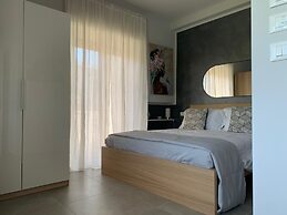 Casa Armonia Sulmona Apartment
