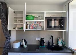 Casa Armonia Sulmona Apartment