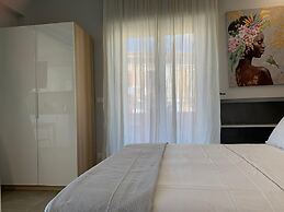 Casa Armonia Sulmona Apartment