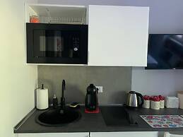 Casa Armonia Sulmona Apartment