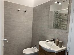 Casa Armonia Sulmona Apartment