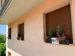 Casa Armonia Sulmona Apartment