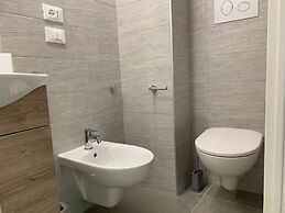 Casa Armonia Sulmona Apartment