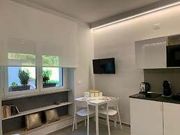 Casa Armonia Sulmona Apartment