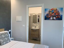 Casa Armonia Sulmona Apartment