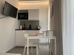 Casa Armonia Sulmona Apartment