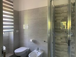 Casa Armonia Sulmona Apartment