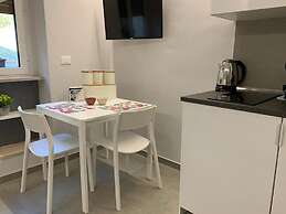 Casa Armonia Sulmona Apartment