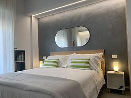 Casa Armonia Sulmona Apartment