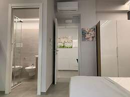 Casa Armonia Sulmona Apartment