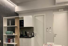 Casa Armonia Sulmona Apartment