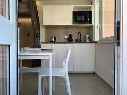 Casa Armonia Sulmona Apartment