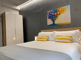 Casa Armonia Sulmona Apartment