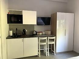 Casa Armonia Sulmona Apartment