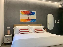 Casa Armonia Sulmona Apartment