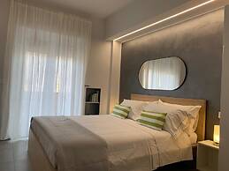 Casa Armonia Sulmona Apartment