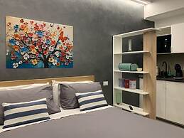 Casa Armonia Sulmona Apartment