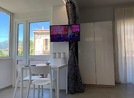 Casa Armonia Sulmona Apartment